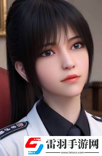 真實雙人插畫倆人免費-真實雙人插畫倆人免費美女版v9.9.8