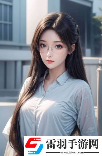 兔姬社-兔姬社無限制觀影v5.3.3