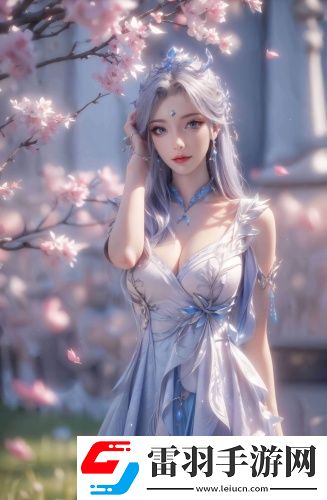 不用下載直接的軟件大全免會員版v6的軟件大全免在當(dāng)今快速發(fā)展的互聯(lián)網(wǎng)時代版v6.4.7