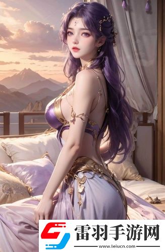 免費(fèi)高清無(wú)人區(qū)9完整版-免費(fèi)高清無(wú)人區(qū)9完整版深夜版在線觀看v3.5.2