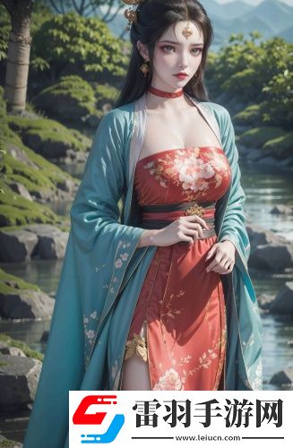 真實(shí)雙人插畫倆人免費(fèi)-真實(shí)雙人插畫倆人免費(fèi)原創(chuàng)傳媒版v15.8.8
