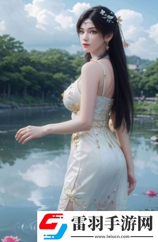 女朋友主動(dòng)把手放我口袋里-女朋友主動(dòng)把手放我口袋里中文字幕無(wú)刪減v13.12.13