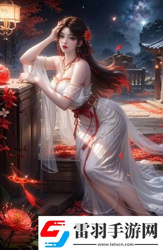 婚后H甜室PLAY1V1-婚后H甜室PLAY1V1無限制獨(dú)享版v1.4.6