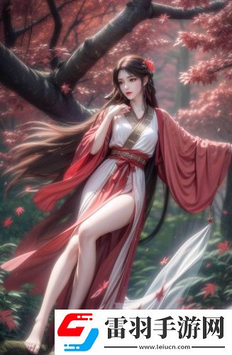 三葉草看黃直接入口-三葉草看黃直接入口高清無限版v12.15.13
