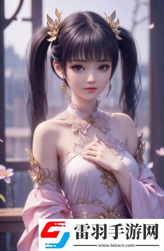 AV一天堂-AV一天堂高清無限版v15.7.13