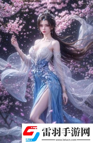 果凍精國品入口-果凍精國品入口在線觀看免費版v2.0.9