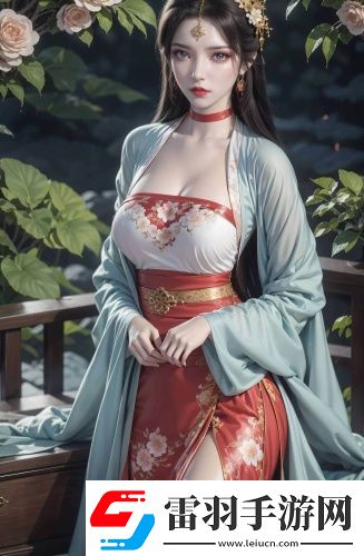 3秒自動(dòng)進(jìn)入直接觀看-3秒自動(dòng)進(jìn)入直接觀看不收費(fèi)版v2.0.3