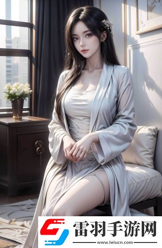 免費看成年視頻的在線入口-免費看成年視頻的在線入口美女版v11.7.12