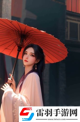 不用下載直接進入的app-不用下載直接進入的app午夜版免費觀看v9.8.11