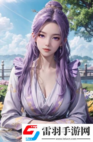 18款成年免費(fèi)觀(guān)看軟件-18款成年免費(fèi)觀(guān)看軟件紳士尊享版v2.4.13