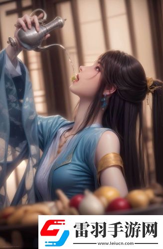 一個人夜晚視頻高清素材一-一個人夜晚視頻高清素材一永不失聯(lián)版v6.8.4
