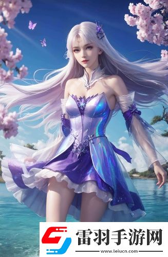 艾草仙姑在線免費觀看-艾草仙姑在線免費觀看無刪減版v3.5.2