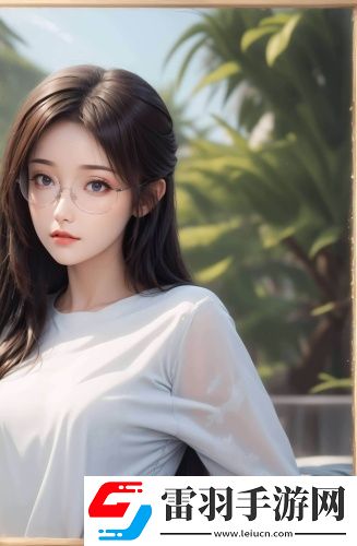 18款禁用app黃入口-18款禁用app黃入口國語免費(fèi)版v8.4.2