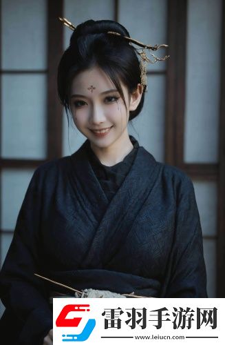 四葉草永久地域林-四葉草永久地域林國(guó)產(chǎn)高清版v4.6.1