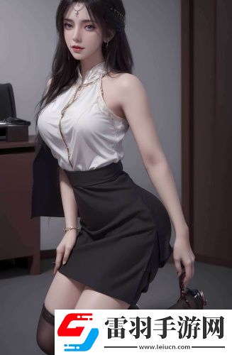 激蕩19歲免費(fèi)電視劇-激蕩19歲免費(fèi)電視劇最新免費(fèi)版v2.3.4