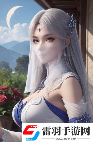 國內(nèi)精品區(qū)一區(qū)二區(qū)三-國內(nèi)精品區(qū)一區(qū)二區(qū)三免付費版v4.7.8