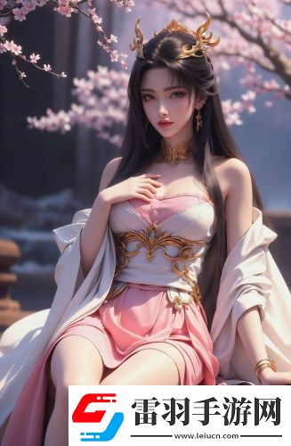 無代碼免費在線觀看web開發(fā)平臺-無代碼免費在線觀看web開發(fā)平臺不收費版v8.7.6