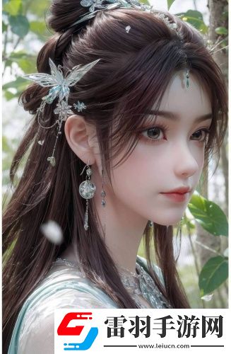 紅桃傳謀-紅桃傳謀傳媒視頻免費(fèi)看v1.8.9