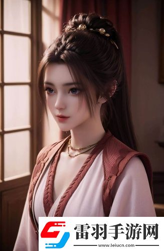 己滿十八點(diǎn)此進(jìn)入戴好耳機(jī)-己滿十八點(diǎn)此進(jìn)入戴好耳機(jī)獨(dú)享版v8.3.1