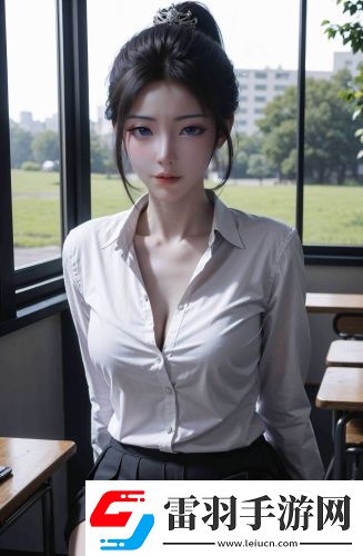 amazon美國站入口-amazon美國站入口不限次數(shù)版v8.4.15
