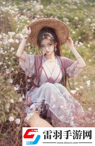 國精產(chǎn)品888永久hsskcc-國精產(chǎn)品888永久hsskcc無限次數(shù)版v2.7.4