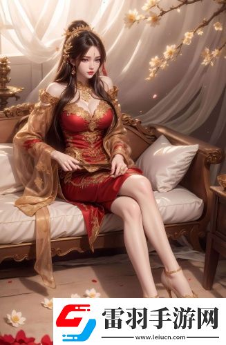 77天無(wú)人區(qū)人口-77天無(wú)人區(qū)人口藍(lán)光版v7.6.4