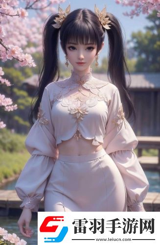社區(qū)一區(qū)一品一特色-社區(qū)一區(qū)一品一特色視頻版v5.4.1