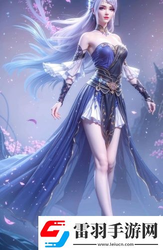 免費無限觀看黃黃打撲-免費無限觀看黃黃打撲純凈宅男版v5.5.4