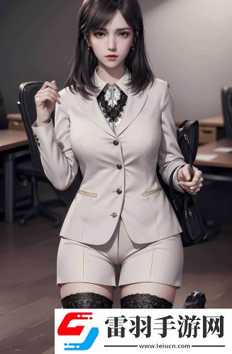 精品91-精品91最新無限看v7.2.4