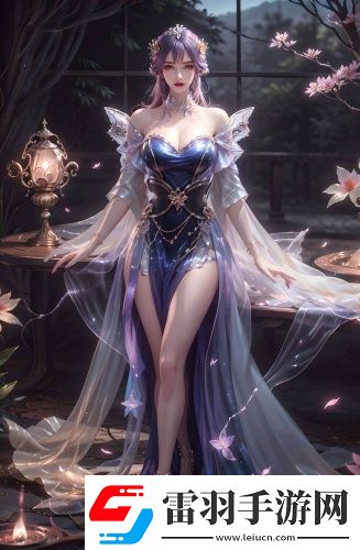 在線免費(fèi)貨源網(wǎng)站入口-在線免費(fèi)貨源網(wǎng)站入口國(guó)語(yǔ)版免費(fèi)看v13.13.7
