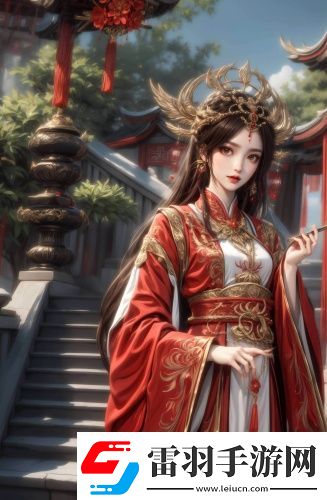點(diǎn)此進(jìn)入直接觀看-點(diǎn)此進(jìn)入直接觀看輕量版v2.1.5