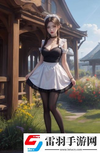 3秒自動(dòng)進(jìn)入直接觀看-3秒自動(dòng)進(jìn)入直接觀看午夜版v1.2.12