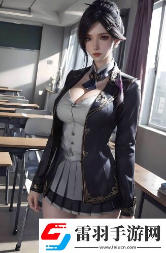 女人和男人一起打麻將-女人和男人一起打麻將免費播放超清版v8.9.1