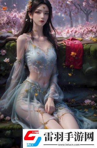二人世界免費(fèi)看正片-二人世界免費(fèi)看正片高清無限版v13.13.7