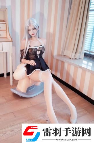 7x7x7x7黃人成免費(fèi)觀y視-7x7x7x7黃人成免費(fèi)觀y視免登錄版v4.6.3