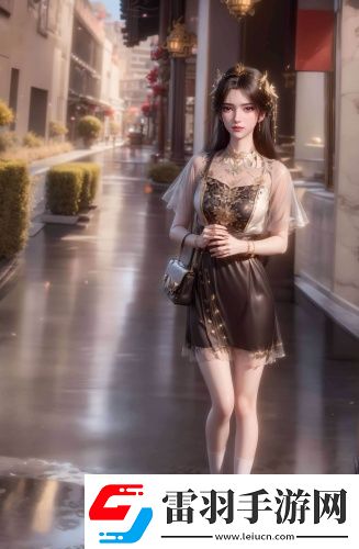 好看的imx大片-好看的imx大片最新免費(fèi)版v7.12.8