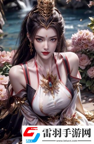 夜半無(wú)人免費(fèi)觀看完整版56-夜半無(wú)人免費(fèi)觀看完整版56全集高清版v3.11.15