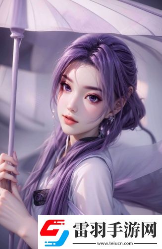國產(chǎn)5毛特效片-國產(chǎn)5毛特效片專區(qū)版資源v2.9.9