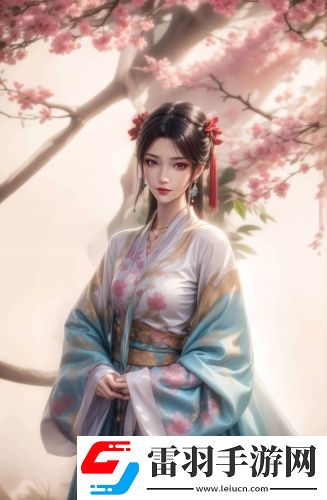 91成年版視頻app安裝-91成年版視頻app安裝午夜版免費觀看v7.13.13