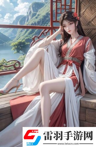 瘋狂72小時(shí)高清在線(xiàn)觀(guān)看-瘋狂72小時(shí)高清在線(xiàn)觀(guān)看無(wú)限制觀(guān)影v6.3.2