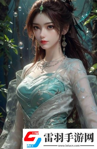 免費(fèi)的輿情網(wǎng)站入口在哪-免費(fèi)的輿情網(wǎng)站入口在哪免費(fèi)播放無限制v2.3.3