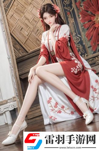 臺(tái)灣地區(qū)永久局域網(wǎng)-臺(tái)灣地區(qū)永久局域網(wǎng)經(jīng)典版v10.4.10