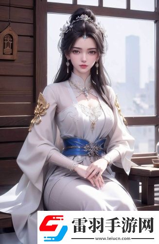 99自偷國偷產(chǎn)品-99自偷國偷產(chǎn)品無限次點(diǎn)播版v1.1.2