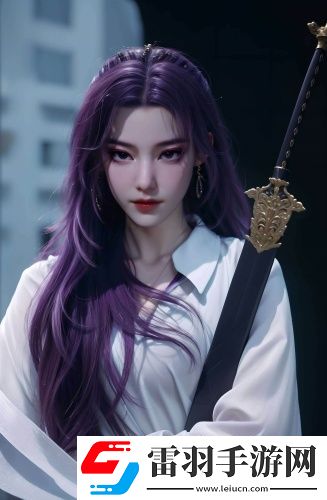 永久免費(fèi)無線成品人視頻-永久免費(fèi)無線成品人視頻藍(lán)光版v2.5.4
