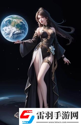 秋葵芭樂小豬鴨脖視頻-秋葵芭樂小豬鴨脖視頻國語版免費看v1.3.2