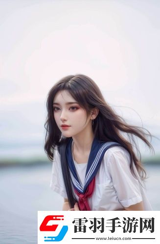 91看成品人視頻91看成品人視頻-91看成品人視頻91看成品人視頻無限制獨(dú)享版v5.8.4