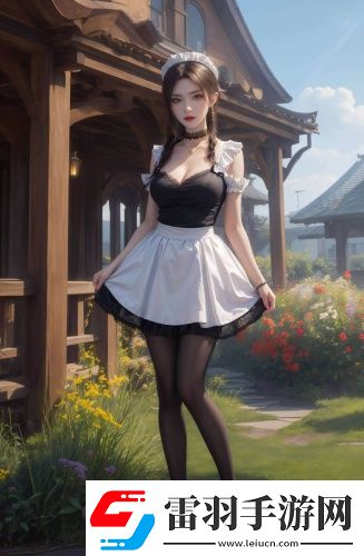 國(guó)際b站免費(fèi)在線直播-國(guó)際b站免費(fèi)在線直播在線播放完整版v6.2.3
