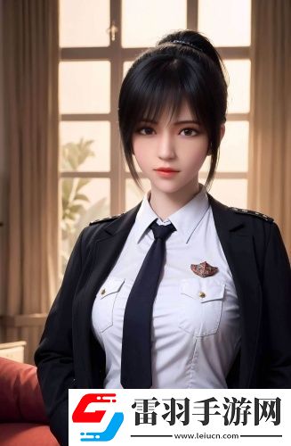 **精品-**精品劇情創(chuàng)新版v6.5.4
