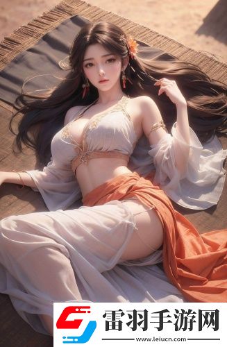 無視風險安裝下載app軟件入口-無視風險安裝下載app軟件入口午夜版v13.5.9