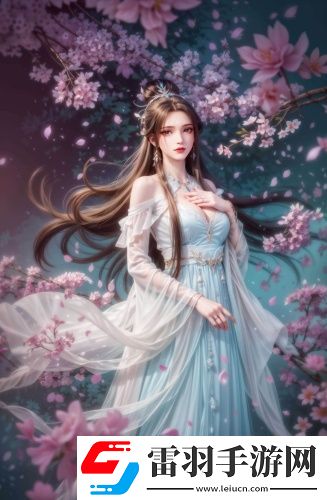 成品片a免人電影-成品片a免人電影深夜版v14.7.10